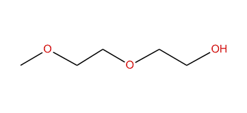 2-(2-Methoxyethoxy)-ethanol